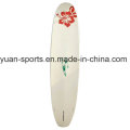 10 &#39;, 11&#39; All Round Steh auf Paddle Board, Sup Surf Board